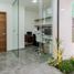 3 Schlafzimmer Villa zu verkaufen in Huitzilac, Morelos, Huitzilac