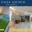 3 Schlafzimmer Villa zu verkaufen in Huitzilac, Morelos, Huitzilac