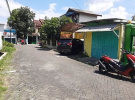  Tanah for sale in Depok, Sleman, Depok