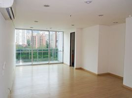 48 SqM Office for sale in Bare Foot Park (Parque de los Pies Descalzos), Medellin, Medellin