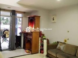 5 Habitación Casa en venta en Johor Bahru, Johor, Bandar Johor Bahru, Johor Bahru