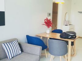 2 Schlafzimmer Appartement zu verkaufen im New City Thu Thiem, Binh Khanh