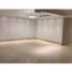 4 Bedroom Apartment for rent in Parque Lefevre, Panama, Parque Lefevre, Panama City, Panama, Panama