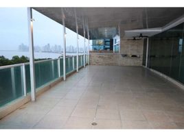 4 Bedroom Apartment for rent in Parque Lefevre, Panama, Parque Lefevre, Panama City, Panama, Panama