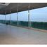 4 Bedroom Apartment for rent in Parque Lefevre, Panama, Parque Lefevre, Panama City, Panama, Panama