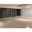 4 Bedroom Apartment for rent in Parque Lefevre, Panama, Parque Lefevre, Panama City, Panama, Panama