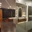 5 Bedroom Villa for rent in An Phu, Ho Chi Minh City, An Phu