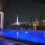 5 Bedroom Villa for rent in An Phu, Ho Chi Minh City, An Phu