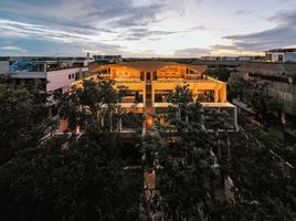 在墨西哥出售的 公寓, Cozumel, Quintana Roo, 墨西哥