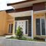 2 Bedroom House for sale in Kidung Kandang, Malang Regency, Kidung Kandang