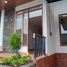  Vila for sale in 23 Paskal Shopping Center, Andir, Sumurbandung