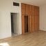  Haus zu verkaufen in Torreon, Coahuila, Torreon, Coahuila