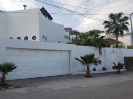  Haus zu verkaufen in Torreon, Coahuila, Torreon, Coahuila