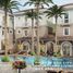3 Bedroom Villa for sale in Banjarsari, Banten, Banjarsari, Lebak