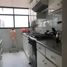 3 Schlafzimmer Wohnung zu verkaufen in Miguel Hidalgo, Mexico City, Miguel Hidalgo