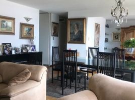 3 Schlafzimmer Wohnung zu verkaufen in Miguel Hidalgo, Mexico City, Miguel Hidalgo