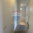 3 Habitación Apartamento en venta en Santiago, Santiago, Santiago, Santiago