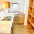 3 Habitación Apartamento en venta en Santiago, Santiago, Santiago, Santiago