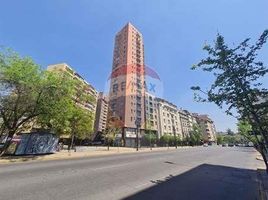 3 Habitación Apartamento en venta en Santiago, Santiago, Santiago, Santiago
