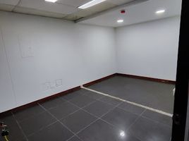 115.68 m² Office for rent in Bogotá, Cundinamarca, Bogotá