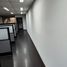 115.68 m² Office for rent in Colombia, Bogotá, Cundinamarca, Colombia