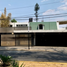 3 Habitación Casa en venta en Benito Juarez, Ciudad de México, Benito Juarez