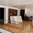 3 Habitación Casa en venta en Benito Juarez, Ciudad de México, Benito Juarez