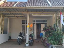 2 Bedroom House for sale in Pondokgede, Bekasi, Pondokgede