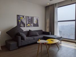 3 chambre Appartement for rent in Dich Vong, Cau Giay, Dich Vong