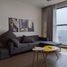 3 Bedroom Apartment for rent in Cau Giay Hanoi, Dich Vong, Cau Giay