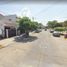 5 Bedroom House for sale in Altamira, Tamaulipas, Altamira, Tamaulipas