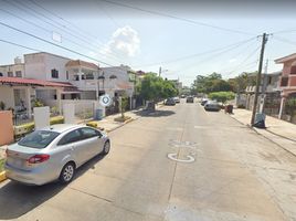 5 Bedroom House for sale in Altamira, Tamaulipas, Altamira, Tamaulipas