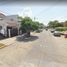 5 Bedroom House for sale in Altamira, Tamaulipas, Altamira, Tamaulipas