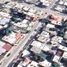 5 Bedroom House for sale in Altamira, Tamaulipas, Altamira, Tamaulipas