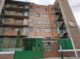 2 Schlafzimmer Wohnung zu verkaufen in Venustiano Carranza, Mexico City, Venustiano Carranza