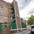 2 Schlafzimmer Wohnung zu verkaufen in Venustiano Carranza, Mexico City, Venustiano Carranza