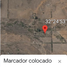  Terrain for sale in Tecate, Baja California, Tecate