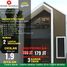 3 Habitación Casa en venta en Banyumas, Jawa Tengah, Purwokerto Selatan, Banyumas