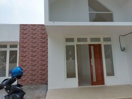 2 Bedroom House for sale in Pakis, Malang Regency, Pakis