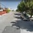 5 Bedroom Villa for sale in San Luis Potosi, San Luis Potosi, San Luis Potosi, San Luis Potosi