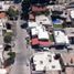 5 Bedroom Villa for sale in San Luis Potosi, San Luis Potosi, San Luis Potosi, San Luis Potosi