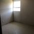 Condominium 2 chambre à vendre à Melchor Ocampo, Mexico, Melchor Ocampo