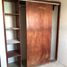 Condominium 2 chambre à vendre à Melchor Ocampo, Mexico, Melchor Ocampo