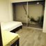 2 Schlafzimmer Haus zu verkaufen in Cuernavaca, Morelos, Cuernavaca