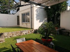 2 Schlafzimmer Haus zu verkaufen in Cuernavaca, Morelos, Cuernavaca