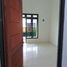 2 Kamar Rumah for sale in Cilincing, Jakarta Utara, Cilincing