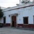 13 Schlafzimmer Quinta zu verkaufen in Jalpa, Zacatecas, Jalpa, Zacatecas