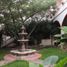 13 Schlafzimmer Quinta zu verkaufen in Jalpa, Zacatecas, Jalpa