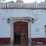13 Schlafzimmer Quinta zu verkaufen in Jalpa, Zacatecas, Jalpa