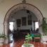 13 Schlafzimmer Quinta zu verkaufen in Jalpa, Zacatecas, Jalpa